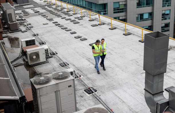 Best Hot Roofs  in Indianola, MS
