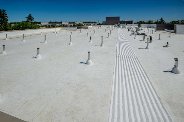 Best Asphalt Shingles Roofing  in Indianola, MS